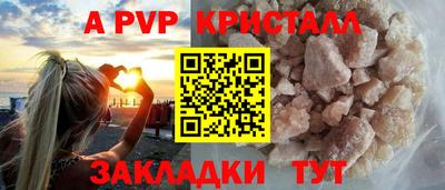 стаф Краснодар
