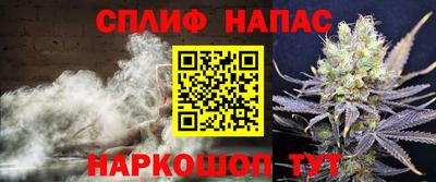 стаф Краснодар