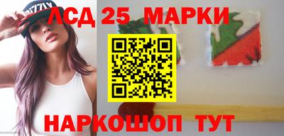 стаф Краснодар