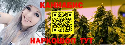 сатива Краснокаменск