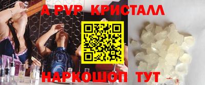 стаф Краснодар