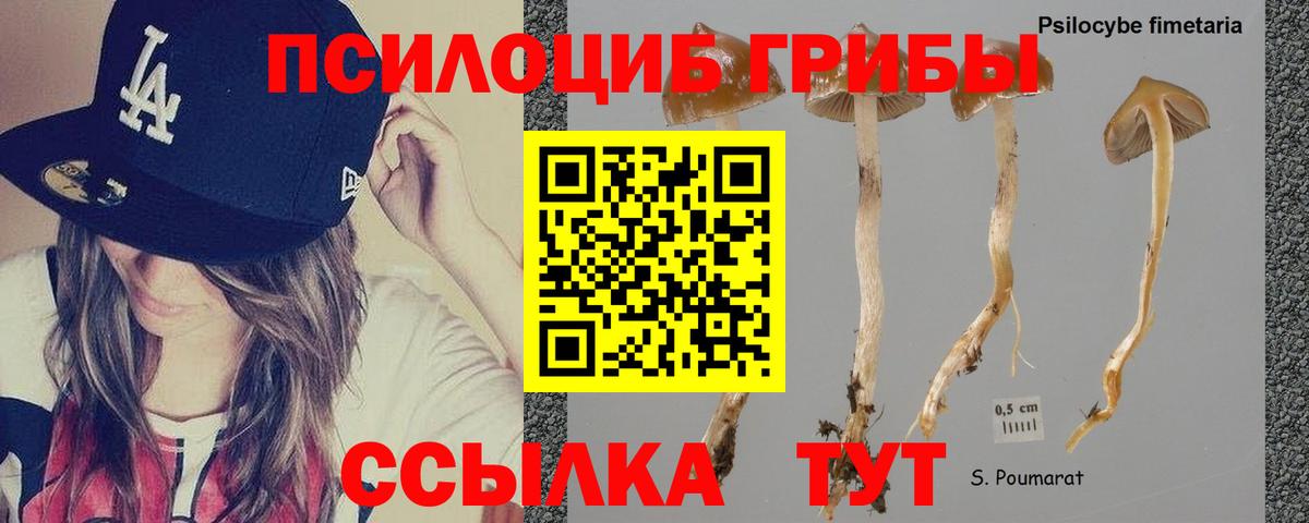 Марихуана Шелехов